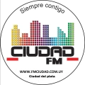 FM Ciudad - FM 90.9